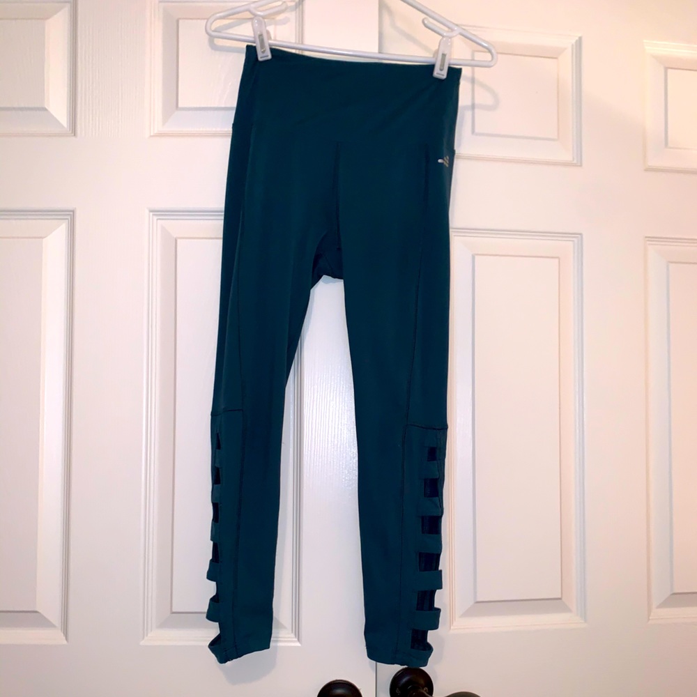 Workout pants🔥4/$20